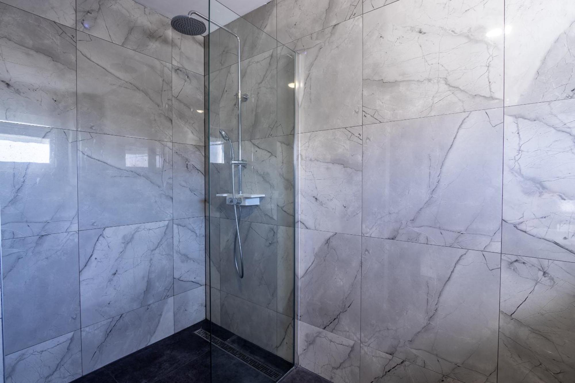 Apartman Rojo Omiš Exterior foto